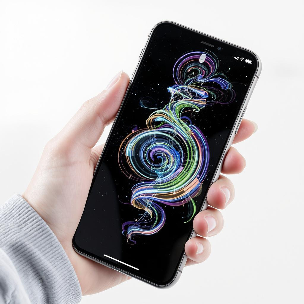 Samsung Galaxy Watch 6