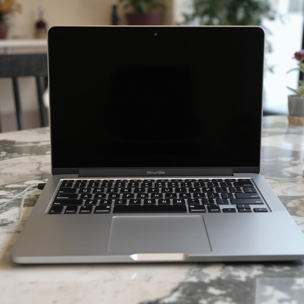 Samsung Galaxy Tab S9